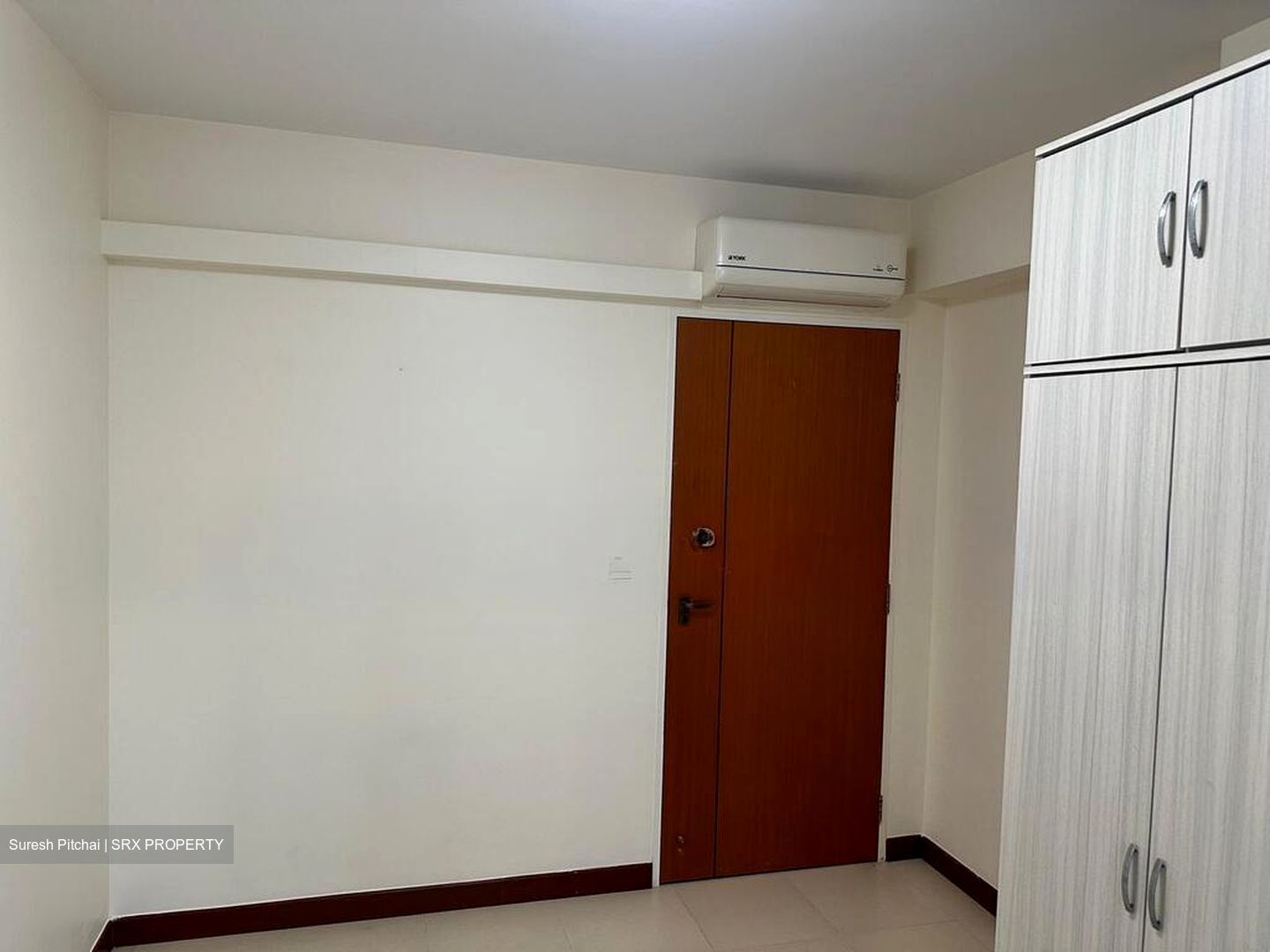 Blk 416 Casa Clementi (Clementi), HDB 4 Rooms #514585381